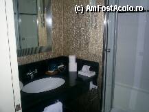 [P06]  -- <small>// FĂRĂ DESCRIERE</small> » foto by dediu_a
 - 
<span class="allrVoted glyphicon glyphicon-heart hidden" id="av9691"></span>
<a class="m-l-10 hidden" id="sv9691" onclick="voting_Foto_DelVot(,9691,224)" role="button">șterge vot <span class="glyphicon glyphicon-remove"></span></a>
<a id="v99691" class=" c-red"  onclick="voting_Foto_SetVot(9691)" role="button"><span class="glyphicon glyphicon-heart-empty"></span> <b>LIKE</b> = Votează poza</a> <img class="hidden"  id="f9691W9" src="/imagini/loader.gif" border="0" /><span class="AjErrMes hidden" id="e9691ErM"></span>