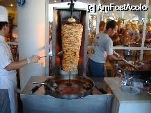 [P02] MANCARE DIN SEARA TURCEASCA » foto by manuta_1969
 - 
<span class="allrVoted glyphicon glyphicon-heart hidden" id="av17371"></span>
<a class="m-l-10 hidden" id="sv17371" onclick="voting_Foto_DelVot(,17371,224)" role="button">șterge vot <span class="glyphicon glyphicon-remove"></span></a>
<a id="v917371" class=" c-red"  onclick="voting_Foto_SetVot(17371)" role="button"><span class="glyphicon glyphicon-heart-empty"></span> <b>LIKE</b> = Votează poza</a> <img class="hidden"  id="f17371W9" src="/imagini/loader.gif" border="0" /><span class="AjErrMes hidden" id="e17371ErM"></span>