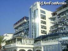 [P03] CUM SE VEDE HOTELUL DE LA PISCINA » foto by manuta_1969
 - 
<span class="allrVoted glyphicon glyphicon-heart hidden" id="av17372"></span>
<a class="m-l-10 hidden" id="sv17372" onclick="voting_Foto_DelVot(,17372,224)" role="button">șterge vot <span class="glyphicon glyphicon-remove"></span></a>
<a id="v917372" class=" c-red"  onclick="voting_Foto_SetVot(17372)" role="button"><span class="glyphicon glyphicon-heart-empty"></span> <b>LIKE</b> = Votează poza</a> <img class="hidden"  id="f17372W9" src="/imagini/loader.gif" border="0" /><span class="AjErrMes hidden" id="e17372ErM"></span>