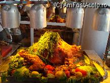 [P02] seara turceasca.....MIEL LA PROTAP! » foto by nicol popescu
 - 
<span class="allrVoted glyphicon glyphicon-heart hidden" id="av13017"></span>
<a class="m-l-10 hidden" id="sv13017" onclick="voting_Foto_DelVot(,13017,224)" role="button">șterge vot <span class="glyphicon glyphicon-remove"></span></a>
<a id="v913017" class=" c-red"  onclick="voting_Foto_SetVot(13017)" role="button"><span class="glyphicon glyphicon-heart-empty"></span> <b>LIKE</b> = Votează poza</a> <img class="hidden"  id="f13017W9" src="/imagini/loader.gif" border="0" /><span class="AjErrMes hidden" id="e13017ErM"></span>