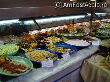 [P04] papa bun! » foto by nicol popescu
 - 
<span class="allrVoted glyphicon glyphicon-heart hidden" id="av13019"></span>
<a class="m-l-10 hidden" id="sv13019" onclick="voting_Foto_DelVot(,13019,224)" role="button">șterge vot <span class="glyphicon glyphicon-remove"></span></a>
<a id="v913019" class=" c-red"  onclick="voting_Foto_SetVot(13019)" role="button"><span class="glyphicon glyphicon-heart-empty"></span> <b>LIKE</b> = Votează poza</a> <img class="hidden"  id="f13019W9" src="/imagini/loader.gif" border="0" /><span class="AjErrMes hidden" id="e13019ErM"></span>