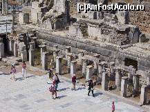 [P05]  -- <small>// FĂRĂ DESCRIERE</small> » foto by rora
 - 
<span class="allrVoted glyphicon glyphicon-heart hidden" id="av157711"></span>
<a class="m-l-10 hidden" id="sv157711" onclick="voting_Foto_DelVot(,157711,224)" role="button">șterge vot <span class="glyphicon glyphicon-remove"></span></a>
<a id="v9157711" class=" c-red"  onclick="voting_Foto_SetVot(157711)" role="button"><span class="glyphicon glyphicon-heart-empty"></span> <b>LIKE</b> = Votează poza</a> <img class="hidden"  id="f157711W9" src="/imagini/loader.gif" border="0" /><span class="AjErrMes hidden" id="e157711ErM"></span>