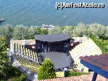 [P08]  -- <small>// FĂRĂ DESCRIERE</small> » foto by rora
 - 
<span class="allrVoted glyphicon glyphicon-heart hidden" id="av157716"></span>
<a class="m-l-10 hidden" id="sv157716" onclick="voting_Foto_DelVot(,157716,224)" role="button">șterge vot <span class="glyphicon glyphicon-remove"></span></a>
<a id="v9157716" class=" c-red"  onclick="voting_Foto_SetVot(157716)" role="button"><span class="glyphicon glyphicon-heart-empty"></span> <b>LIKE</b> = Votează poza</a> <img class="hidden"  id="f157716W9" src="/imagini/loader.gif" border="0" /><span class="AjErrMes hidden" id="e157716ErM"></span>