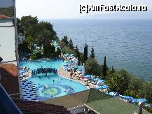 [P09]  -- <small>// FĂRĂ DESCRIERE</small> » foto by rora
 - 
<span class="allrVoted glyphicon glyphicon-heart hidden" id="av157718"></span>
<a class="m-l-10 hidden" id="sv157718" onclick="voting_Foto_DelVot(,157718,224)" role="button">șterge vot <span class="glyphicon glyphicon-remove"></span></a>
<a id="v9157718" class=" c-red"  onclick="voting_Foto_SetVot(157718)" role="button"><span class="glyphicon glyphicon-heart-empty"></span> <b>LIKE</b> = Votează poza</a> <img class="hidden"  id="f157718W9" src="/imagini/loader.gif" border="0" /><span class="AjErrMes hidden" id="e157718ErM"></span>