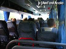 [P01] in autocar spre ephesus princess » foto by BIG DADY
 - 
<span class="allrVoted glyphicon glyphicon-heart hidden" id="av139448"></span>
<a class="m-l-10 hidden" id="sv139448" onclick="voting_Foto_DelVot(,139448,224)" role="button">șterge vot <span class="glyphicon glyphicon-remove"></span></a>
<a id="v9139448" class=" c-red"  onclick="voting_Foto_SetVot(139448)" role="button"><span class="glyphicon glyphicon-heart-empty"></span> <b>LIKE</b> = Votează poza</a> <img class="hidden"  id="f139448W9" src="/imagini/loader.gif" border="0" /><span class="AjErrMes hidden" id="e139448ErM"></span>