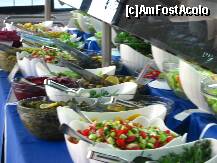 [P10] papa bun » foto by BIG DADY
 - 
<span class="allrVoted glyphicon glyphicon-heart hidden" id="av139461"></span>
<a class="m-l-10 hidden" id="sv139461" onclick="voting_Foto_DelVot(,139461,224)" role="button">șterge vot <span class="glyphicon glyphicon-remove"></span></a>
<a id="v9139461" class=" c-red"  onclick="voting_Foto_SetVot(139461)" role="button"><span class="glyphicon glyphicon-heart-empty"></span> <b>LIKE</b> = Votează poza</a> <img class="hidden"  id="f139461W9" src="/imagini/loader.gif" border="0" /><span class="AjErrMes hidden" id="e139461ErM"></span>