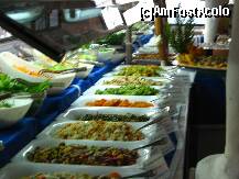 [P11] papa bun si sanatos » foto by BIG DADY
 - 
<span class="allrVoted glyphicon glyphicon-heart hidden" id="av139462"></span>
<a class="m-l-10 hidden" id="sv139462" onclick="voting_Foto_DelVot(,139462,224)" role="button">șterge vot <span class="glyphicon glyphicon-remove"></span></a>
<a id="v9139462" class=" c-red"  onclick="voting_Foto_SetVot(139462)" role="button"><span class="glyphicon glyphicon-heart-empty"></span> <b>LIKE</b> = Votează poza</a> <img class="hidden"  id="f139462W9" src="/imagini/loader.gif" border="0" /><span class="AjErrMes hidden" id="e139462ErM"></span>