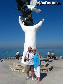 [P13] noi doi, relaxati » foto by BIG DADY
 - 
<span class="allrVoted glyphicon glyphicon-heart hidden" id="av139469"></span>
<a class="m-l-10 hidden" id="sv139469" onclick="voting_Foto_DelVot(,139469,224)" role="button">șterge vot <span class="glyphicon glyphicon-remove"></span></a>
<a id="v9139469" class=" c-red"  onclick="voting_Foto_SetVot(139469)" role="button"><span class="glyphicon glyphicon-heart-empty"></span> <b>LIKE</b> = Votează poza</a> <img class="hidden"  id="f139469W9" src="/imagini/loader.gif" border="0" /><span class="AjErrMes hidden" id="e139469ErM"></span>