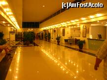 [P14] hol receptie » foto by BIG DADY
 - 
<span class="allrVoted glyphicon glyphicon-heart hidden" id="av139474"></span>
<a class="m-l-10 hidden" id="sv139474" onclick="voting_Foto_DelVot(,139474,224)" role="button">șterge vot <span class="glyphicon glyphicon-remove"></span></a>
<a id="v9139474" class=" c-red"  onclick="voting_Foto_SetVot(139474)" role="button"><span class="glyphicon glyphicon-heart-empty"></span> <b>LIKE</b> = Votează poza</a> <img class="hidden"  id="f139474W9" src="/imagini/loader.gif" border="0" /><span class="AjErrMes hidden" id="e139474ErM"></span>