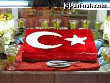 [P15] seara turceasca » foto by BIG DADY
 - 
<span class="allrVoted glyphicon glyphicon-heart hidden" id="av139478"></span>
<a class="m-l-10 hidden" id="sv139478" onclick="voting_Foto_DelVot(,139478,224)" role="button">șterge vot <span class="glyphicon glyphicon-remove"></span></a>
<a id="v9139478" class=" c-red"  onclick="voting_Foto_SetVot(139478)" role="button"><span class="glyphicon glyphicon-heart-empty"></span> <b>LIKE</b> = Votează poza</a> <img class="hidden"  id="f139478W9" src="/imagini/loader.gif" border="0" /><span class="AjErrMes hidden" id="e139478ErM"></span>