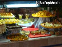 [P16] seara turceasca » foto by BIG DADY
 - 
<span class="allrVoted glyphicon glyphicon-heart hidden" id="av139483"></span>
<a class="m-l-10 hidden" id="sv139483" onclick="voting_Foto_DelVot(,139483,224)" role="button">șterge vot <span class="glyphicon glyphicon-remove"></span></a>
<a id="v9139483" class=" c-red"  onclick="voting_Foto_SetVot(139483)" role="button"><span class="glyphicon glyphicon-heart-empty"></span> <b>LIKE</b> = Votează poza</a> <img class="hidden"  id="f139483W9" src="/imagini/loader.gif" border="0" /><span class="AjErrMes hidden" id="e139483ErM"></span>