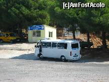 [P17] dolmus-ul » foto by BIG DADY
 - 
<span class="allrVoted glyphicon glyphicon-heart hidden" id="av139487"></span>
<a class="m-l-10 hidden" id="sv139487" onclick="voting_Foto_DelVot(,139487,224)" role="button">șterge vot <span class="glyphicon glyphicon-remove"></span></a>
<a id="v9139487" class=" c-red"  onclick="voting_Foto_SetVot(139487)" role="button"><span class="glyphicon glyphicon-heart-empty"></span> <b>LIKE</b> = Votează poza</a> <img class="hidden"  id="f139487W9" src="/imagini/loader.gif" border="0" /><span class="AjErrMes hidden" id="e139487ErM"></span>