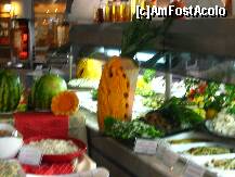 [P18] seara turceasca » foto by BIG DADY
 - 
<span class="allrVoted glyphicon glyphicon-heart hidden" id="av139492"></span>
<a class="m-l-10 hidden" id="sv139492" onclick="voting_Foto_DelVot(,139492,224)" role="button">șterge vot <span class="glyphicon glyphicon-remove"></span></a>
<a id="v9139492" class=" c-red"  onclick="voting_Foto_SetVot(139492)" role="button"><span class="glyphicon glyphicon-heart-empty"></span> <b>LIKE</b> = Votează poza</a> <img class="hidden"  id="f139492W9" src="/imagini/loader.gif" border="0" /><span class="AjErrMes hidden" id="e139492ErM"></span>