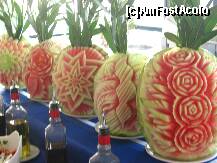 [P19] maiestrie » foto by BIG DADY
 - 
<span class="allrVoted glyphicon glyphicon-heart hidden" id="av139493"></span>
<a class="m-l-10 hidden" id="sv139493" onclick="voting_Foto_DelVot(,139493,224)" role="button">șterge vot <span class="glyphicon glyphicon-remove"></span></a>
<a id="v9139493" class=" c-red"  onclick="voting_Foto_SetVot(139493)" role="button"><span class="glyphicon glyphicon-heart-empty"></span> <b>LIKE</b> = Votează poza</a> <img class="hidden"  id="f139493W9" src="/imagini/loader.gif" border="0" /><span class="AjErrMes hidden" id="e139493ErM"></span>