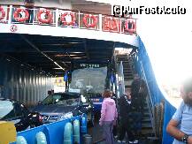 [P02] pe feribot, cu autocarul. » foto by BIG DADY
 - 
<span class="allrVoted glyphicon glyphicon-heart hidden" id="av139449"></span>
<a class="m-l-10 hidden" id="sv139449" onclick="voting_Foto_DelVot(,139449,224)" role="button">șterge vot <span class="glyphicon glyphicon-remove"></span></a>
<a id="v9139449" class=" c-red"  onclick="voting_Foto_SetVot(139449)" role="button"><span class="glyphicon glyphicon-heart-empty"></span> <b>LIKE</b> = Votează poza</a> <img class="hidden"  id="f139449W9" src="/imagini/loader.gif" border="0" /><span class="AjErrMes hidden" id="e139449ErM"></span>