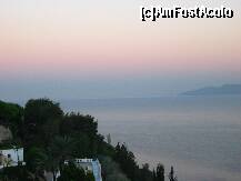 [P20] natura » foto by BIG DADY
 - 
<span class="allrVoted glyphicon glyphicon-heart hidden" id="av139494"></span>
<a class="m-l-10 hidden" id="sv139494" onclick="voting_Foto_DelVot(,139494,224)" role="button">șterge vot <span class="glyphicon glyphicon-remove"></span></a>
<a id="v9139494" class=" c-red"  onclick="voting_Foto_SetVot(139494)" role="button"><span class="glyphicon glyphicon-heart-empty"></span> <b>LIKE</b> = Votează poza</a> <img class="hidden"  id="f139494W9" src="/imagini/loader.gif" border="0" /><span class="AjErrMes hidden" id="e139494ErM"></span>