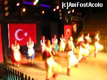 [P21] seara turceasca » foto by BIG DADY
 - 
<span class="allrVoted glyphicon glyphicon-heart hidden" id="av139495"></span>
<a class="m-l-10 hidden" id="sv139495" onclick="voting_Foto_DelVot(,139495,224)" role="button">șterge vot <span class="glyphicon glyphicon-remove"></span></a>
<a id="v9139495" class=" c-red"  onclick="voting_Foto_SetVot(139495)" role="button"><span class="glyphicon glyphicon-heart-empty"></span> <b>LIKE</b> = Votează poza</a> <img class="hidden"  id="f139495W9" src="/imagini/loader.gif" border="0" /><span class="AjErrMes hidden" id="e139495ErM"></span>