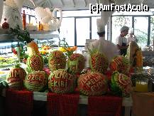 [P23] 'carti de vizita' bucatari » foto by BIG DADY
 - 
<span class="allrVoted glyphicon glyphicon-heart hidden" id="av139497"></span>
<a class="m-l-10 hidden" id="sv139497" onclick="voting_Foto_DelVot(,139497,224)" role="button">șterge vot <span class="glyphicon glyphicon-remove"></span></a>
<a id="v9139497" class=" c-red"  onclick="voting_Foto_SetVot(139497)" role="button"><span class="glyphicon glyphicon-heart-empty"></span> <b>LIKE</b> = Votează poza</a> <img class="hidden"  id="f139497W9" src="/imagini/loader.gif" border="0" /><span class="AjErrMes hidden" id="e139497ErM"></span>