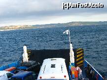 [P24] pe feribot, la intoarcere » foto by BIG DADY
 - 
<span class="allrVoted glyphicon glyphicon-heart hidden" id="av139498"></span>
<a class="m-l-10 hidden" id="sv139498" onclick="voting_Foto_DelVot(,139498,224)" role="button">șterge vot <span class="glyphicon glyphicon-remove"></span></a>
<a id="v9139498" class=" c-red"  onclick="voting_Foto_SetVot(139498)" role="button"><span class="glyphicon glyphicon-heart-empty"></span> <b>LIKE</b> = Votează poza</a> <img class="hidden"  id="f139498W9" src="/imagini/loader.gif" border="0" /><span class="AjErrMes hidden" id="e139498ErM"></span>