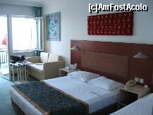 [P03] camera noastra » foto by BIG DADY
 - 
<span class="allrVoted glyphicon glyphicon-heart hidden" id="av139450"></span>
<a class="m-l-10 hidden" id="sv139450" onclick="voting_Foto_DelVot(,139450,224)" role="button">șterge vot <span class="glyphicon glyphicon-remove"></span></a>
<a id="v9139450" class=" c-red"  onclick="voting_Foto_SetVot(139450)" role="button"><span class="glyphicon glyphicon-heart-empty"></span> <b>LIKE</b> = Votează poza</a> <img class="hidden"  id="f139450W9" src="/imagini/loader.gif" border="0" /><span class="AjErrMes hidden" id="e139450ErM"></span>