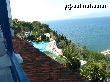 [P04] panorama de la balcon » foto by BIG DADY
 - 
<span class="allrVoted glyphicon glyphicon-heart hidden" id="av139451"></span>
<a class="m-l-10 hidden" id="sv139451" onclick="voting_Foto_DelVot(,139451,224)" role="button">șterge vot <span class="glyphicon glyphicon-remove"></span></a>
<a id="v9139451" class=" c-red"  onclick="voting_Foto_SetVot(139451)" role="button"><span class="glyphicon glyphicon-heart-empty"></span> <b>LIKE</b> = Votează poza</a> <img class="hidden"  id="f139451W9" src="/imagini/loader.gif" border="0" /><span class="AjErrMes hidden" id="e139451ErM"></span>