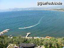 [P05] panorama de la balcon » foto by BIG DADY
 - 
<span class="allrVoted glyphicon glyphicon-heart hidden" id="av139452"></span>
<a class="m-l-10 hidden" id="sv139452" onclick="voting_Foto_DelVot(,139452,224)" role="button">șterge vot <span class="glyphicon glyphicon-remove"></span></a>
<a id="v9139452" class=" c-red"  onclick="voting_Foto_SetVot(139452)" role="button"><span class="glyphicon glyphicon-heart-empty"></span> <b>LIKE</b> = Votează poza</a> <img class="hidden"  id="f139452W9" src="/imagini/loader.gif" border="0" /><span class="AjErrMes hidden" id="e139452ErM"></span>