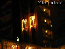 [P07] lifturile exterioare,noaptea. » foto by BIG DADY
 - 
<span class="allrVoted glyphicon glyphicon-heart hidden" id="av139454"></span>
<a class="m-l-10 hidden" id="sv139454" onclick="voting_Foto_DelVot(,139454,224)" role="button">șterge vot <span class="glyphicon glyphicon-remove"></span></a>
<a id="v9139454" class=" c-red"  onclick="voting_Foto_SetVot(139454)" role="button"><span class="glyphicon glyphicon-heart-empty"></span> <b>LIKE</b> = Votează poza</a> <img class="hidden"  id="f139454W9" src="/imagini/loader.gif" border="0" /><span class="AjErrMes hidden" id="e139454ErM"></span>