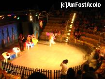 [P08] showtime » foto by BIG DADY
 - 
<span class="allrVoted glyphicon glyphicon-heart hidden" id="av139455"></span>
<a class="m-l-10 hidden" id="sv139455" onclick="voting_Foto_DelVot(,139455,224)" role="button">șterge vot <span class="glyphicon glyphicon-remove"></span></a>
<a id="v9139455" class=" c-red"  onclick="voting_Foto_SetVot(139455)" role="button"><span class="glyphicon glyphicon-heart-empty"></span> <b>LIKE</b> = Votează poza</a> <img class="hidden"  id="f139455W9" src="/imagini/loader.gif" border="0" /><span class="AjErrMes hidden" id="e139455ErM"></span>