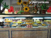 [P09] papa bun » foto by BIG DADY
 - 
<span class="allrVoted glyphicon glyphicon-heart hidden" id="av139458"></span>
<a class="m-l-10 hidden" id="sv139458" onclick="voting_Foto_DelVot(,139458,224)" role="button">șterge vot <span class="glyphicon glyphicon-remove"></span></a>
<a id="v9139458" class=" c-red"  onclick="voting_Foto_SetVot(139458)" role="button"><span class="glyphicon glyphicon-heart-empty"></span> <b>LIKE</b> = Votează poza</a> <img class="hidden"  id="f139458W9" src="/imagini/loader.gif" border="0" /><span class="AjErrMes hidden" id="e139458ErM"></span>