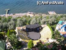 [P10] vedere din balconul camerei de hotel » foto by pielevasil
 - 
<span class="allrVoted glyphicon glyphicon-heart hidden" id="av58179"></span>
<a class="m-l-10 hidden" id="sv58179" onclick="voting_Foto_DelVot(,58179,224)" role="button">șterge vot <span class="glyphicon glyphicon-remove"></span></a>
<a id="v958179" class=" c-red"  onclick="voting_Foto_SetVot(58179)" role="button"><span class="glyphicon glyphicon-heart-empty"></span> <b>LIKE</b> = Votează poza</a> <img class="hidden"  id="f58179W9" src="/imagini/loader.gif" border="0" /><span class="AjErrMes hidden" id="e58179ErM"></span>