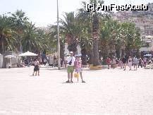 [P14] in centrul kusadasiului » foto by pielevasil
 - 
<span class="allrVoted glyphicon glyphicon-heart hidden" id="av58187"></span>
<a class="m-l-10 hidden" id="sv58187" onclick="voting_Foto_DelVot(,58187,224)" role="button">șterge vot <span class="glyphicon glyphicon-remove"></span></a>
<a id="v958187" class=" c-red"  onclick="voting_Foto_SetVot(58187)" role="button"><span class="glyphicon glyphicon-heart-empty"></span> <b>LIKE</b> = Votează poza</a> <img class="hidden"  id="f58187W9" src="/imagini/loader.gif" border="0" /><span class="AjErrMes hidden" id="e58187ErM"></span>