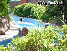 [P02] jacuzzi in gradina » foto by pielevasil
 - 
<span class="allrVoted glyphicon glyphicon-heart hidden" id="av58167"></span>
<a class="m-l-10 hidden" id="sv58167" onclick="voting_Foto_DelVot(,58167,224)" role="button">șterge vot <span class="glyphicon glyphicon-remove"></span></a>
<a id="v958167" class=" c-red"  onclick="voting_Foto_SetVot(58167)" role="button"><span class="glyphicon glyphicon-heart-empty"></span> <b>LIKE</b> = Votează poza</a> <img class="hidden"  id="f58167W9" src="/imagini/loader.gif" border="0" /><span class="AjErrMes hidden" id="e58167ErM"></span>