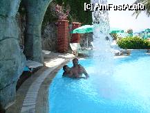 [P20] una dintre piscinele hotelului » foto by pielevasil
 - 
<span class="allrVoted glyphicon glyphicon-heart hidden" id="av58196"></span>
<a class="m-l-10 hidden" id="sv58196" onclick="voting_Foto_DelVot(,58196,224)" role="button">șterge vot <span class="glyphicon glyphicon-remove"></span></a>
<a id="v958196" class=" c-red"  onclick="voting_Foto_SetVot(58196)" role="button"><span class="glyphicon glyphicon-heart-empty"></span> <b>LIKE</b> = Votează poza</a> <img class="hidden"  id="f58196W9" src="/imagini/loader.gif" border="0" /><span class="AjErrMes hidden" id="e58196ErM"></span>