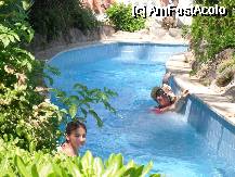 [P03] piscina mare a hotelului » foto by pielevasil
 - 
<span class="allrVoted glyphicon glyphicon-heart hidden" id="av58168"></span>
<a class="m-l-10 hidden" id="sv58168" onclick="voting_Foto_DelVot(,58168,224)" role="button">șterge vot <span class="glyphicon glyphicon-remove"></span></a>
<a id="v958168" class=" c-red"  onclick="voting_Foto_SetVot(58168)" role="button"><span class="glyphicon glyphicon-heart-empty"></span> <b>LIKE</b> = Votează poza</a> <img class="hidden"  id="f58168W9" src="/imagini/loader.gif" border="0" /><span class="AjErrMes hidden" id="e58168ErM"></span>