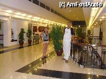 [P04] receptia hotelului ephesus princes » foto by pielevasil
 - 
<span class="allrVoted glyphicon glyphicon-heart hidden" id="av58170"></span>
<a class="m-l-10 hidden" id="sv58170" onclick="voting_Foto_DelVot(,58170,224)" role="button">șterge vot <span class="glyphicon glyphicon-remove"></span></a>
<a id="v958170" class=" c-red"  onclick="voting_Foto_SetVot(58170)" role="button"><span class="glyphicon glyphicon-heart-empty"></span> <b>LIKE</b> = Votează poza</a> <img class="hidden"  id="f58170W9" src="/imagini/loader.gif" border="0" /><span class="AjErrMes hidden" id="e58170ErM"></span>