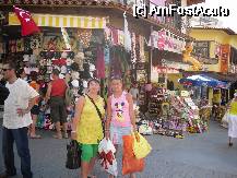 [P09] bazarul din kusadasi » foto by pielevasil
 - 
<span class="allrVoted glyphicon glyphicon-heart hidden" id="av58177"></span>
<a class="m-l-10 hidden" id="sv58177" onclick="voting_Foto_DelVot(,58177,224)" role="button">șterge vot <span class="glyphicon glyphicon-remove"></span></a>
<a id="v958177" class=" c-red"  onclick="voting_Foto_SetVot(58177)" role="button"><span class="glyphicon glyphicon-heart-empty"></span> <b>LIKE</b> = Votează poza</a> <img class="hidden"  id="f58177W9" src="/imagini/loader.gif" border="0" /><span class="AjErrMes hidden" id="e58177ErM"></span>