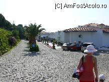 [P01] intrarea la receptia hotelului » foto by popellena
 - 
<span class="allrVoted glyphicon glyphicon-heart hidden" id="av86962"></span>
<a class="m-l-10 hidden" id="sv86962" onclick="voting_Foto_DelVot(,86962,224)" role="button">șterge vot <span class="glyphicon glyphicon-remove"></span></a>
<a id="v986962" class=" c-red"  onclick="voting_Foto_SetVot(86962)" role="button"><span class="glyphicon glyphicon-heart-empty"></span> <b>LIKE</b> = Votează poza</a> <img class="hidden"  id="f86962W9" src="/imagini/loader.gif" border="0" /><span class="AjErrMes hidden" id="e86962ErM"></span>