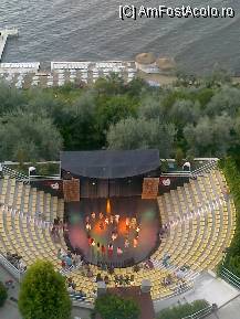 [P02] amfiteatru. vedere din balcon. » foto by M'Liviu
 - 
<span class="allrVoted glyphicon glyphicon-heart hidden" id="av89542"></span>
<a class="m-l-10 hidden" id="sv89542" onclick="voting_Foto_DelVot(,89542,224)" role="button">șterge vot <span class="glyphicon glyphicon-remove"></span></a>
<a id="v989542" class=" c-red"  onclick="voting_Foto_SetVot(89542)" role="button"><span class="glyphicon glyphicon-heart-empty"></span> <b>LIKE</b> = Votează poza</a> <img class="hidden"  id="f89542W9" src="/imagini/loader.gif" border="0" /><span class="AjErrMes hidden" id="e89542ErM"></span>