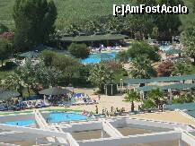 [P02] celelalte piscine.langa fiecare exista cate un bar cu terasa » foto by noi 2*
 - 
<span class="allrVoted glyphicon glyphicon-heart hidden" id="av233316"></span>
<a class="m-l-10 hidden" id="sv233316" onclick="voting_Foto_DelVot(,233316,226)" role="button">șterge vot <span class="glyphicon glyphicon-remove"></span></a>
<a id="v9233316" class=" c-red"  onclick="voting_Foto_SetVot(233316)" role="button"><span class="glyphicon glyphicon-heart-empty"></span> <b>LIKE</b> = Votează poza</a> <img class="hidden"  id="f233316W9" src="/imagini/loader.gif" border="0" /><span class="AjErrMes hidden" id="e233316ErM"></span>