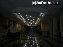 [P02] holul hotelului » foto by andraalexa110*
 - 
<span class="allrVoted glyphicon glyphicon-heart hidden" id="av125684"></span>
<a class="m-l-10 hidden" id="sv125684" onclick="voting_Foto_DelVot(,125684,226)" role="button">șterge vot <span class="glyphicon glyphicon-remove"></span></a>
<a id="v9125684" class=" c-red"  onclick="voting_Foto_SetVot(125684)" role="button"><span class="glyphicon glyphicon-heart-empty"></span> <b>LIKE</b> = Votează poza</a> <img class="hidden"  id="f125684W9" src="/imagini/loader.gif" border="0" /><span class="AjErrMes hidden" id="e125684ErM"></span>