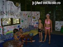 [P03]  -- <small>// FĂRĂ DESCRIERE</small> » foto by andraalexa110*
 - 
<span class="allrVoted glyphicon glyphicon-heart hidden" id="av125687"></span>
<a class="m-l-10 hidden" id="sv125687" onclick="voting_Foto_DelVot(,125687,226)" role="button">șterge vot <span class="glyphicon glyphicon-remove"></span></a>
<a id="v9125687" class=" c-red"  onclick="voting_Foto_SetVot(125687)" role="button"><span class="glyphicon glyphicon-heart-empty"></span> <b>LIKE</b> = Votează poza</a> <img class="hidden"  id="f125687W9" src="/imagini/loader.gif" border="0" /><span class="AjErrMes hidden" id="e125687ErM"></span>