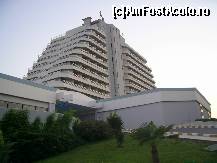 [P04] hotelul » foto by andraalexa110*
 - 
<span class="allrVoted glyphicon glyphicon-heart hidden" id="av125690"></span>
<a class="m-l-10 hidden" id="sv125690" onclick="voting_Foto_DelVot(,125690,226)" role="button">șterge vot <span class="glyphicon glyphicon-remove"></span></a>
<a id="v9125690" class=" c-red"  onclick="voting_Foto_SetVot(125690)" role="button"><span class="glyphicon glyphicon-heart-empty"></span> <b>LIKE</b> = Votează poza</a> <img class="hidden"  id="f125690W9" src="/imagini/loader.gif" border="0" /><span class="AjErrMes hidden" id="e125690ErM"></span>