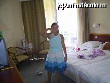 [P05]  -- <small>// FĂRĂ DESCRIERE</small> » foto by andraalexa110*
 - 
<span class="allrVoted glyphicon glyphicon-heart hidden" id="av125693"></span>
<a class="m-l-10 hidden" id="sv125693" onclick="voting_Foto_DelVot(,125693,226)" role="button">șterge vot <span class="glyphicon glyphicon-remove"></span></a>
<a id="v9125693" class=" c-red"  onclick="voting_Foto_SetVot(125693)" role="button"><span class="glyphicon glyphicon-heart-empty"></span> <b>LIKE</b> = Votează poza</a> <img class="hidden"  id="f125693W9" src="/imagini/loader.gif" border="0" /><span class="AjErrMes hidden" id="e125693ErM"></span>