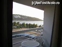 [P06] privelistea » foto by andraalexa110*
 - 
<span class="allrVoted glyphicon glyphicon-heart hidden" id="av125696"></span>
<a class="m-l-10 hidden" id="sv125696" onclick="voting_Foto_DelVot(,125696,226)" role="button">șterge vot <span class="glyphicon glyphicon-remove"></span></a>
<a id="v9125696" class=" c-red"  onclick="voting_Foto_SetVot(125696)" role="button"><span class="glyphicon glyphicon-heart-empty"></span> <b>LIKE</b> = Votează poza</a> <img class="hidden"  id="f125696W9" src="/imagini/loader.gif" border="0" /><span class="AjErrMes hidden" id="e125696ErM"></span>