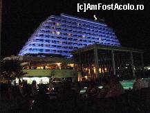 [P01] Hotelul seara » foto by Rhodos
 - 
<span class="allrVoted glyphicon glyphicon-heart hidden" id="av121949"></span>
<a class="m-l-10 hidden" id="sv121949" onclick="voting_Foto_DelVot(,121949,226)" role="button">șterge vot <span class="glyphicon glyphicon-remove"></span></a>
<a id="v9121949" class=" c-red"  onclick="voting_Foto_SetVot(121949)" role="button"><span class="glyphicon glyphicon-heart-empty"></span> <b>LIKE</b> = Votează poza</a> <img class="hidden"  id="f121949W9" src="/imagini/loader.gif" border="0" /><span class="AjErrMes hidden" id="e121949ErM"></span>