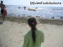 [P02]  -- <small>// FĂRĂ DESCRIERE</small> » foto by dyxy
 - 
<span class="allrVoted glyphicon glyphicon-heart hidden" id="av185122"></span>
<a class="m-l-10 hidden" id="sv185122" onclick="voting_Foto_DelVot(,185122,226)" role="button">șterge vot <span class="glyphicon glyphicon-remove"></span></a>
<a id="v9185122" class=" c-red"  onclick="voting_Foto_SetVot(185122)" role="button"><span class="glyphicon glyphicon-heart-empty"></span> <b>LIKE</b> = Votează poza</a> <img class="hidden"  id="f185122W9" src="/imagini/loader.gif" border="0" /><span class="AjErrMes hidden" id="e185122ErM"></span>