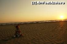 [P08]  -- <small>// FĂRĂ DESCRIERE</small> » foto by dyxy
 - 
<span class="allrVoted glyphicon glyphicon-heart hidden" id="av185128"></span>
<a class="m-l-10 hidden" id="sv185128" onclick="voting_Foto_DelVot(,185128,226)" role="button">șterge vot <span class="glyphicon glyphicon-remove"></span></a>
<a id="v9185128" class=" c-red"  onclick="voting_Foto_SetVot(185128)" role="button"><span class="glyphicon glyphicon-heart-empty"></span> <b>LIKE</b> = Votează poza</a> <img class="hidden"  id="f185128W9" src="/imagini/loader.gif" border="0" /><span class="AjErrMes hidden" id="e185128ErM"></span>