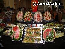 [P2x] O MASA DELICIOASA » foto by costelino40*
 - 
<span class="allrVoted glyphicon glyphicon-heart hidden" id="av10675"></span>
<a class="m-l-10 hidden" id="sv10675" onclick="voting_Foto_DelVot(,10675,226)" role="button">șterge vot <span class="glyphicon glyphicon-remove"></span></a>
<a id="v910675" class=" c-red"  onclick="voting_Foto_SetVot(10675)" role="button"><span class="glyphicon glyphicon-heart-empty"></span> <b>LIKE</b> = Votează poza</a> <img class="hidden"  id="f10675W9" src="/imagini/loader.gif" border="0" /><span class="AjErrMes hidden" id="e10675ErM"></span>