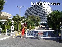 [P5x]  -- <small>// FĂRĂ DESCRIERE</small> » foto by costelino40*
 - 
<span class="allrVoted glyphicon glyphicon-heart hidden" id="av10679"></span>
<a class="m-l-10 hidden" id="sv10679" onclick="voting_Foto_DelVot(,10679,226)" role="button">șterge vot <span class="glyphicon glyphicon-remove"></span></a>
<a id="v910679" class=" c-red"  onclick="voting_Foto_SetVot(10679)" role="button"><span class="glyphicon glyphicon-heart-empty"></span> <b>LIKE</b> = Votează poza</a> <img class="hidden"  id="f10679W9" src="/imagini/loader.gif" border="0" /><span class="AjErrMes hidden" id="e10679ErM"></span>