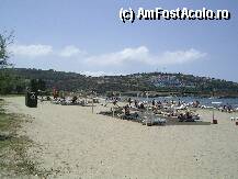 [P8x] PLAJA SUPERBA » foto by costelino40*
 - 
<span class="allrVoted glyphicon glyphicon-heart hidden" id="av10682"></span>
<a class="m-l-10 hidden" id="sv10682" onclick="voting_Foto_DelVot(,10682,226)" role="button">șterge vot <span class="glyphicon glyphicon-remove"></span></a>
<a id="v910682" class=" c-red"  onclick="voting_Foto_SetVot(10682)" role="button"><span class="glyphicon glyphicon-heart-empty"></span> <b>LIKE</b> = Votează poza</a> <img class="hidden"  id="f10682W9" src="/imagini/loader.gif" border="0" /><span class="AjErrMes hidden" id="e10682ErM"></span>